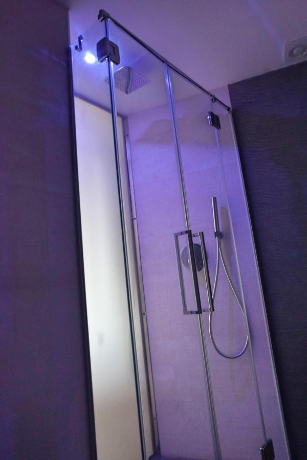 Sevi Modern Stay Bari Zewnętrze zdjęcie